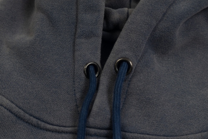  Top Quality1673