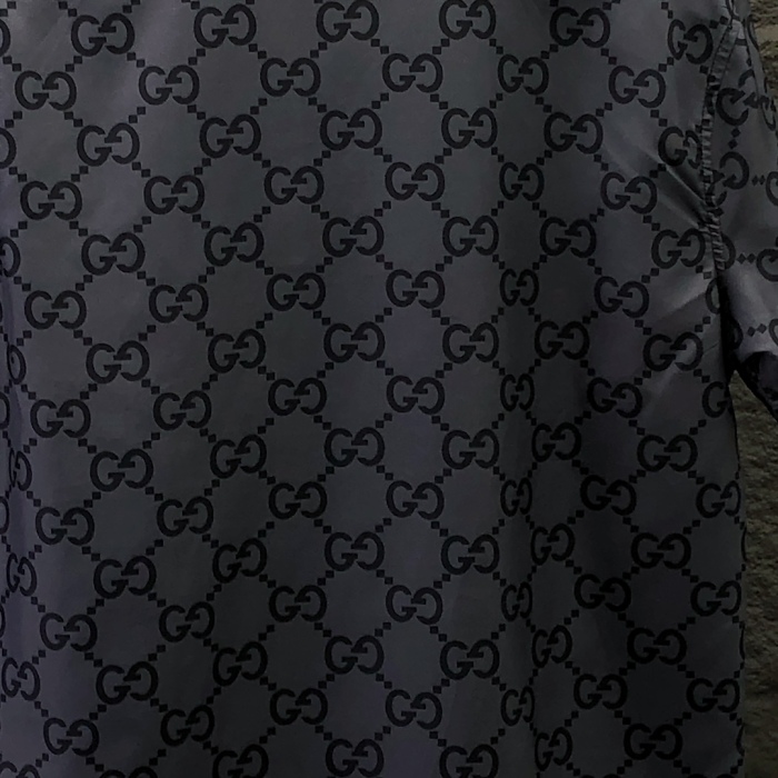  Top Quality1686