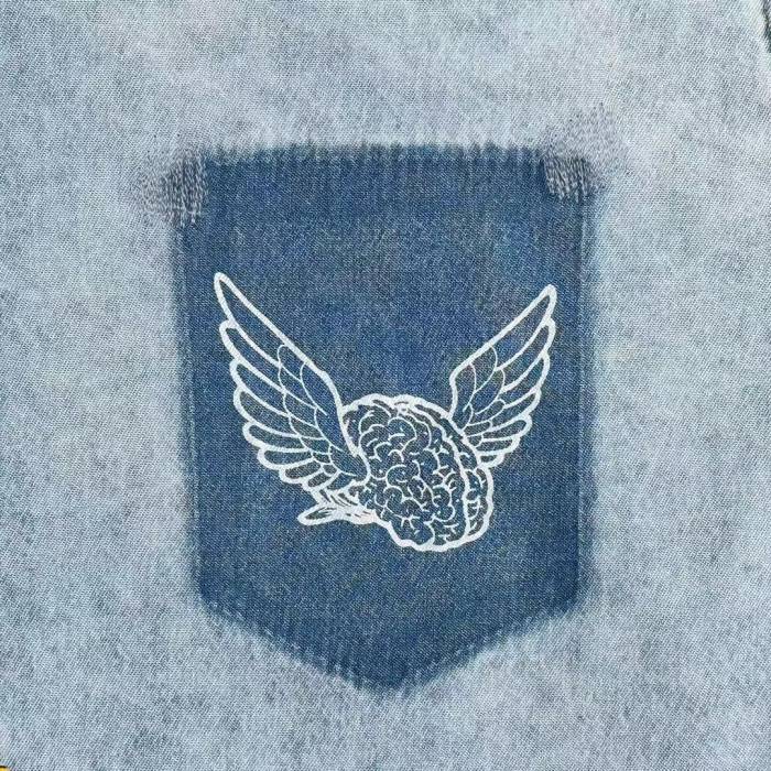  Top Quality1670
