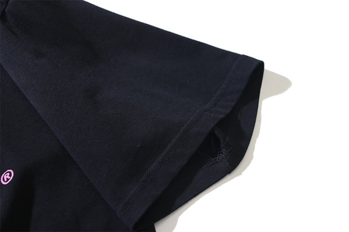 Hellstar Top Quality074