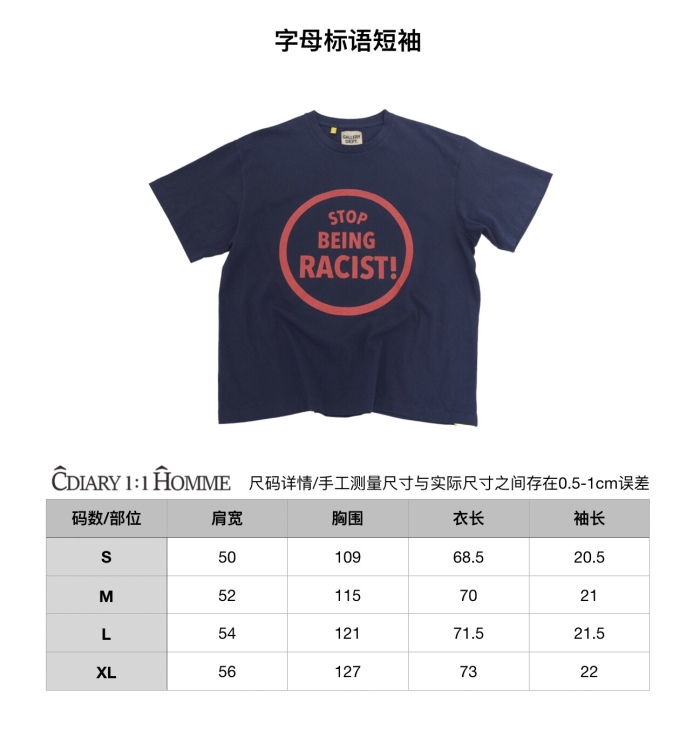  Top Quality1639