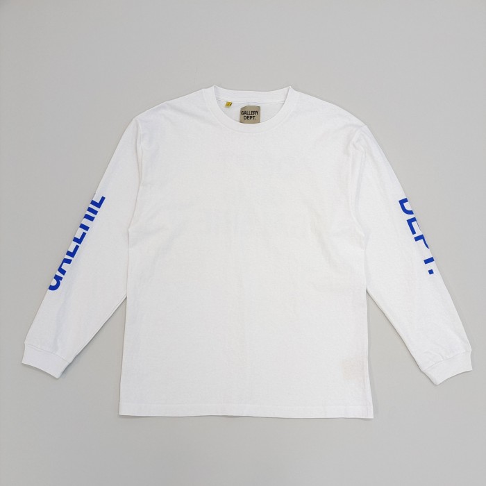  Top Quality1642