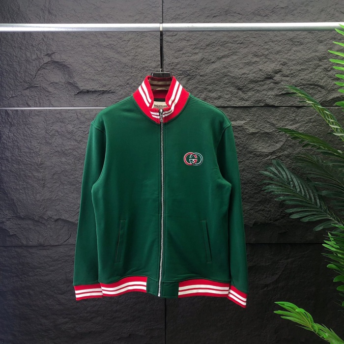  Top Quality1708