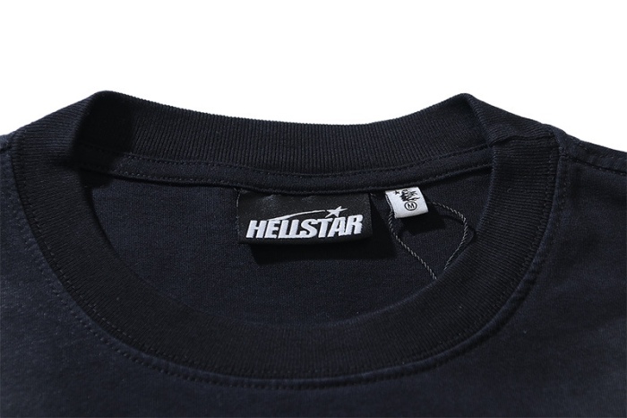 Hellstar Top Quality080
