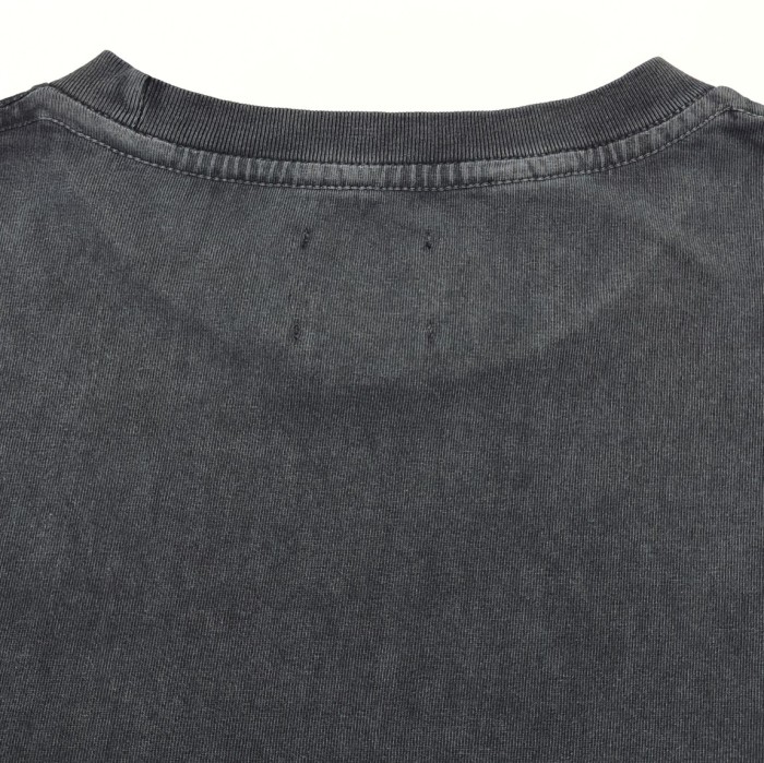  Top Quality1662