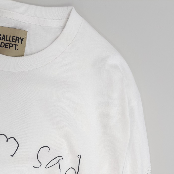  Top Quality1635