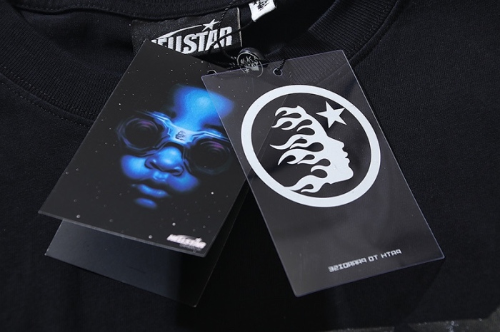 Hellstar Top Quality073
