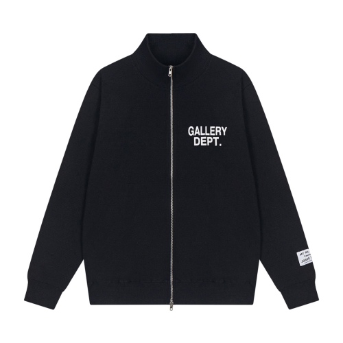  Top Quality1678
