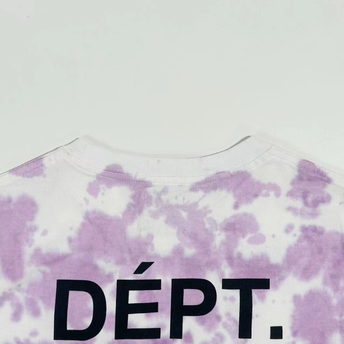  Top Quality1671