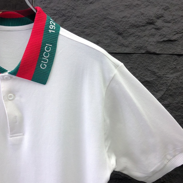  Top Quality1707