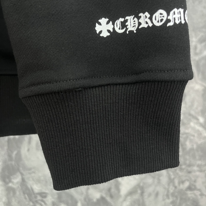  Top Quality1725