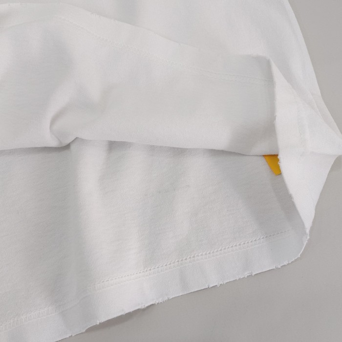  Top Quality1645