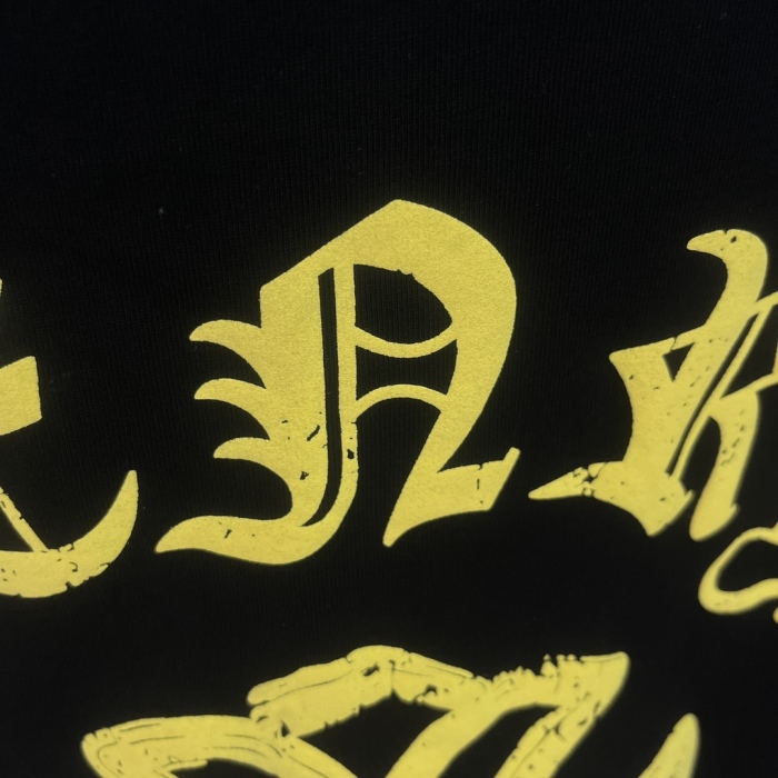  Top Quality1728