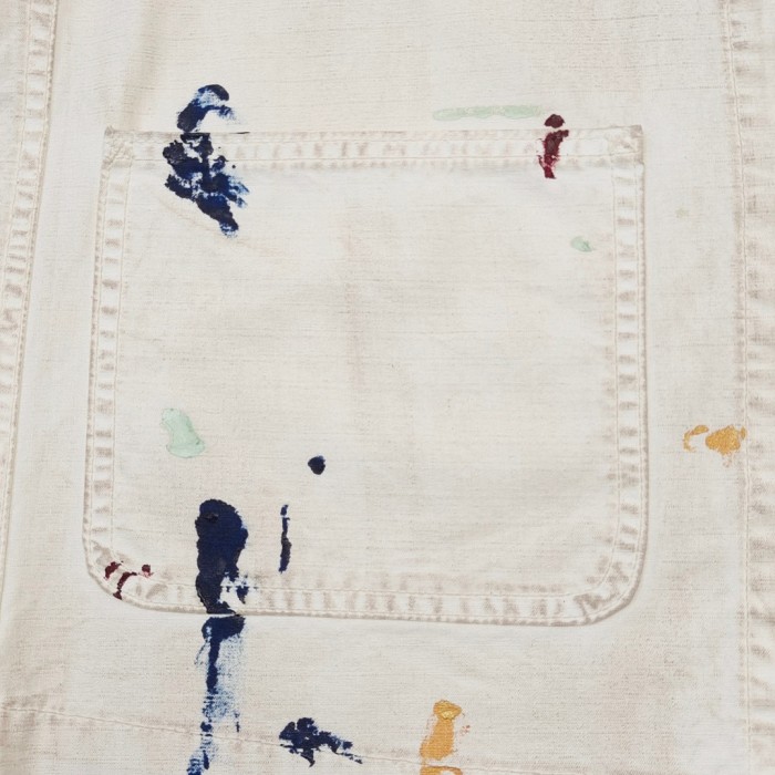  Top Quality1667