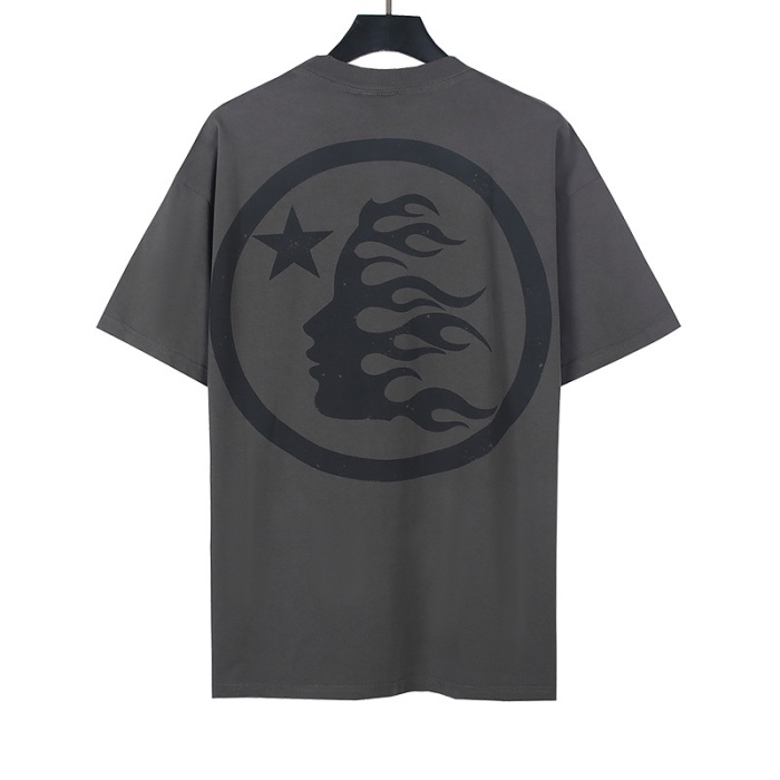 Hellstar Top Quality083