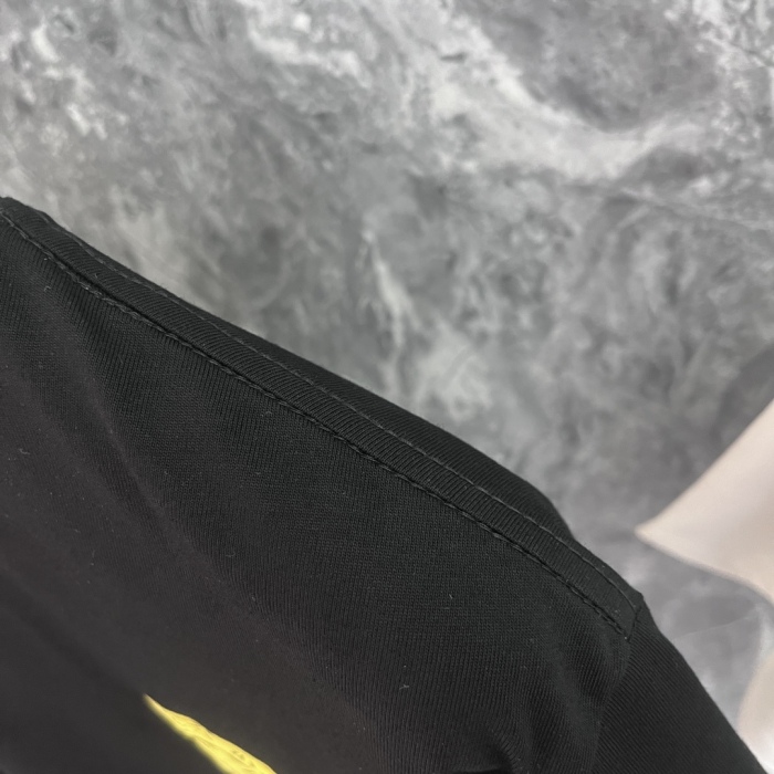  Top Quality1728