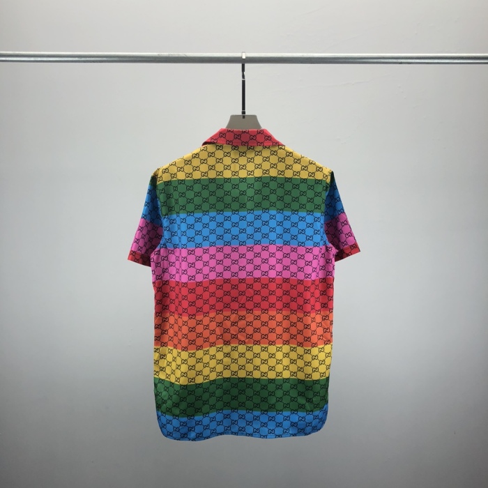  Top Quality1688