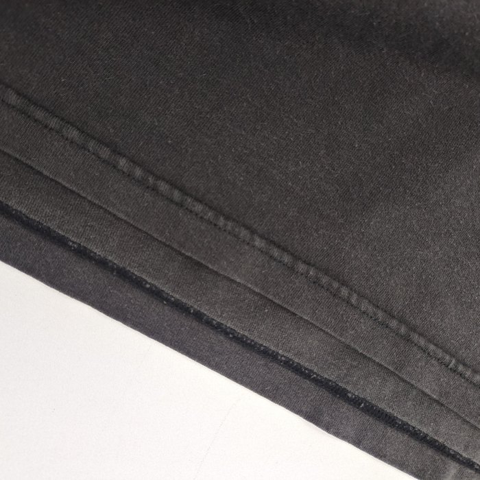  Top Quality1643