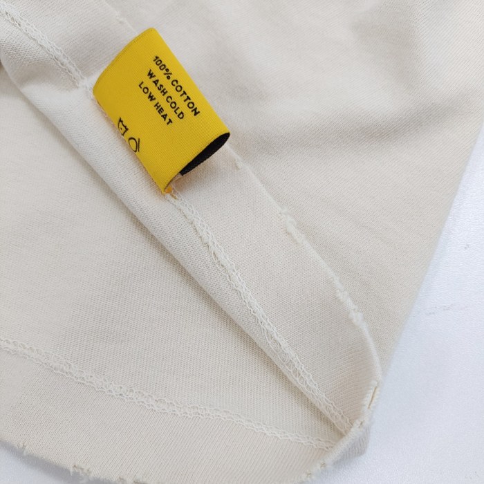  Top Quality1629