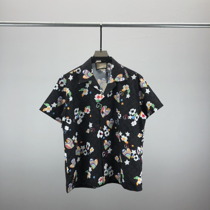  Top Quality1689