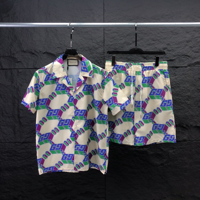  Top Quality1684