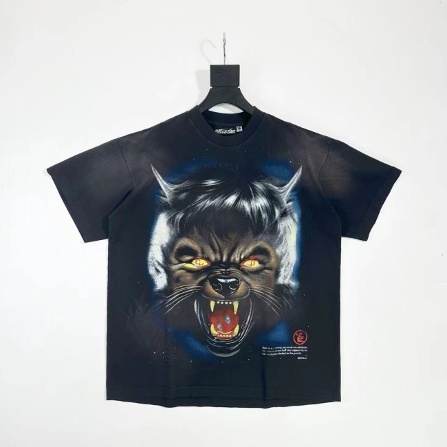 Hellstar Top Quality085