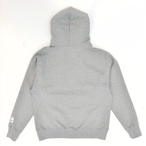  Top Quality1636