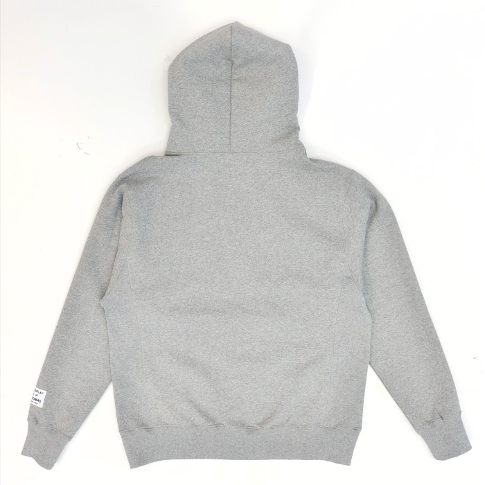  Top Quality1636
