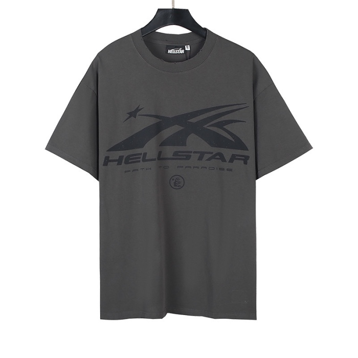 Hellstar Top Quality083