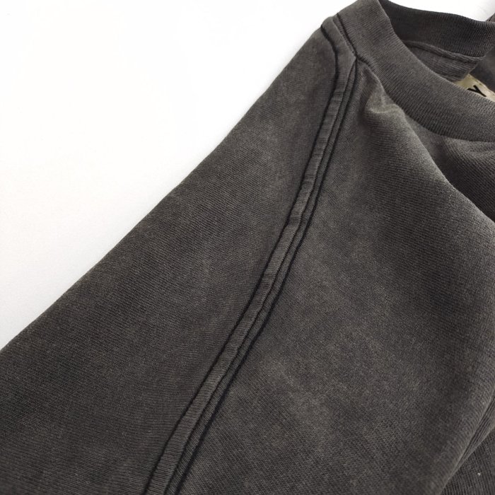  Top Quality1644