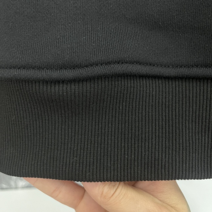  Top Quality1726