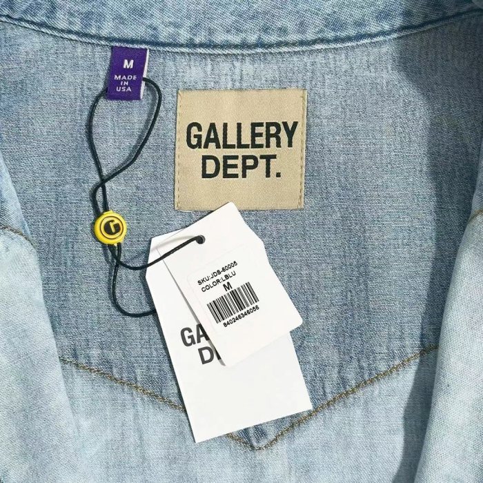  Top Quality1670