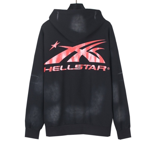Hellstar Top Quality088