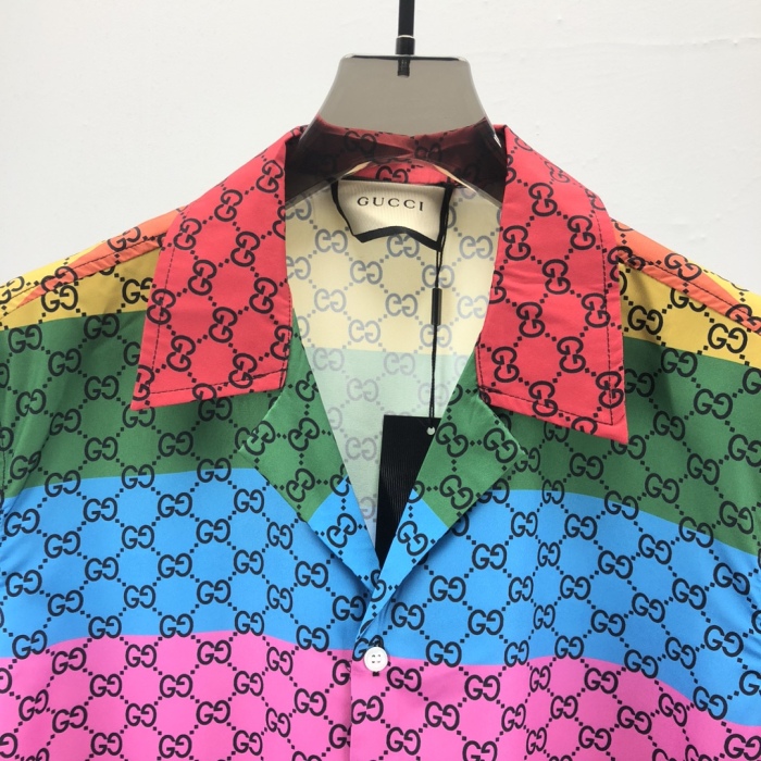  Top Quality1688