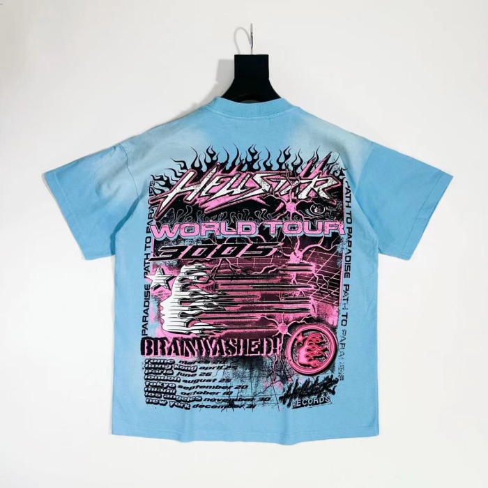 Hellstar Top Quality092