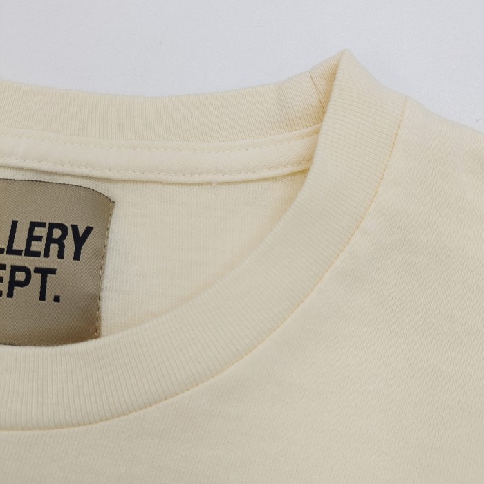  Top Quality1632