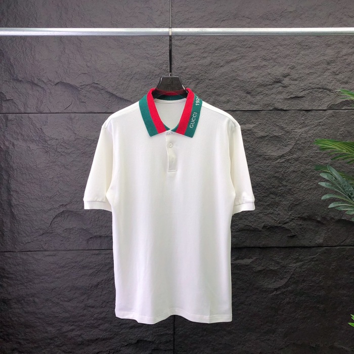  Top Quality1707