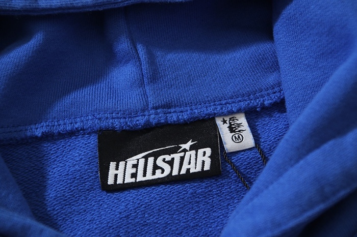 Hellstar Top Quality087