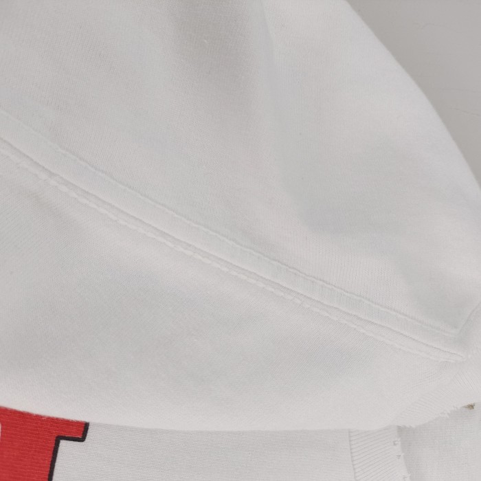  Top Quality1645