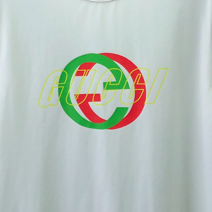  Top Quality1713