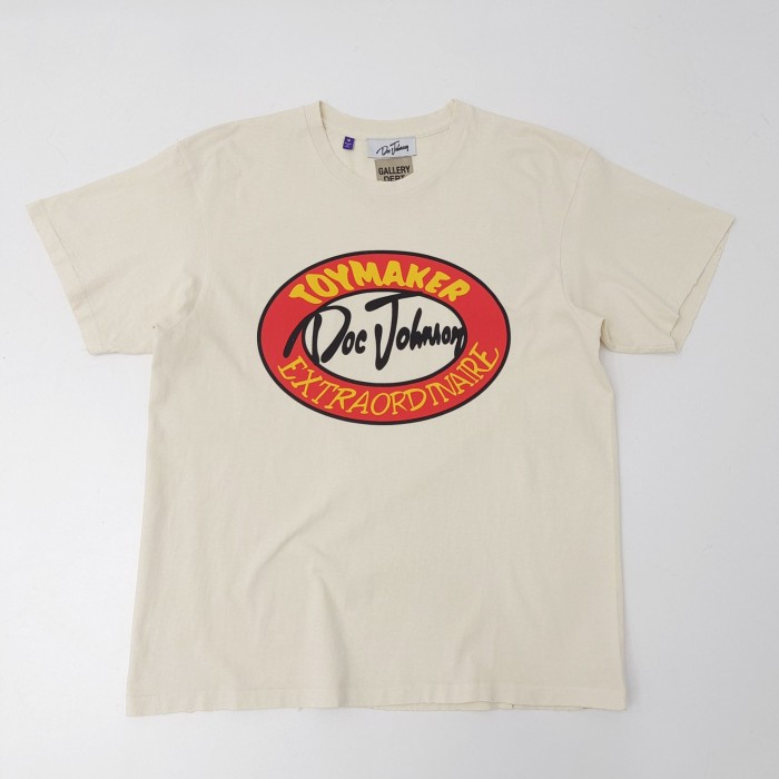  Top Quality1652
