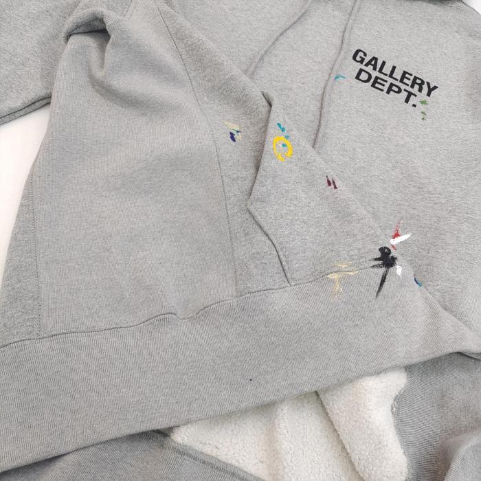  Top Quality1655
