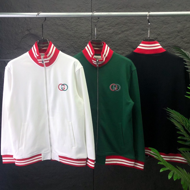  Top Quality1708