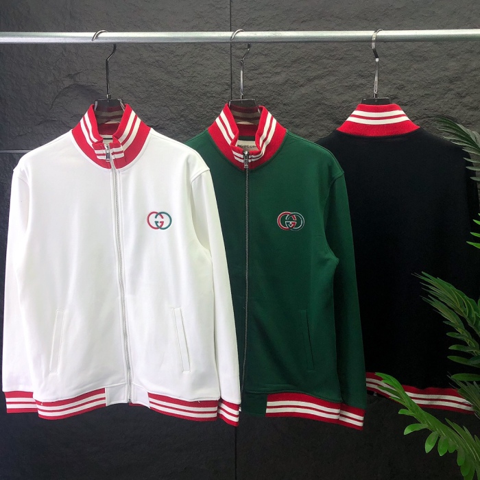  Top Quality1708