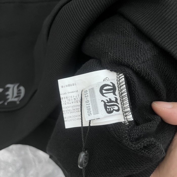  Top Quality1726
