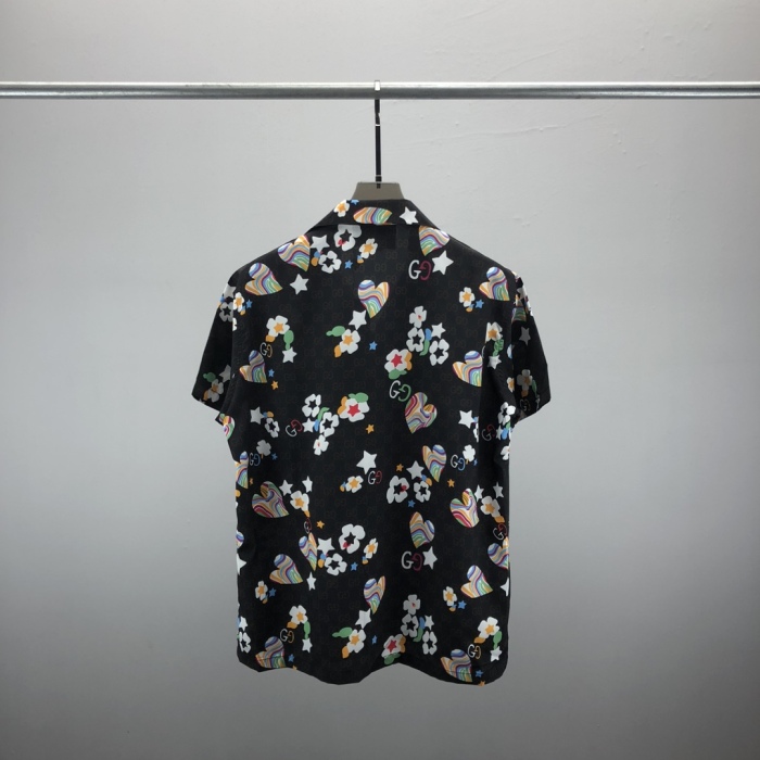  Top Quality1689