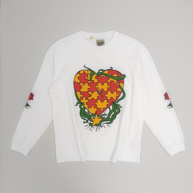  Top Quality1637