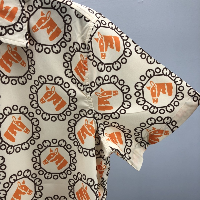  Top Quality1690