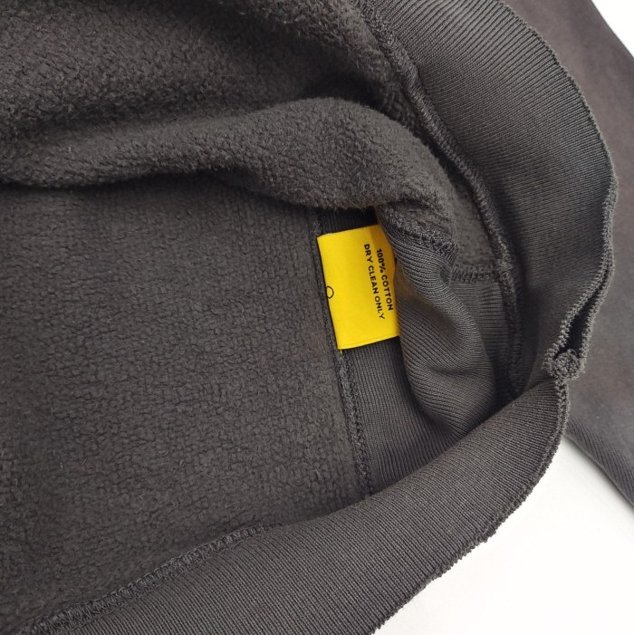  Top Quality1656