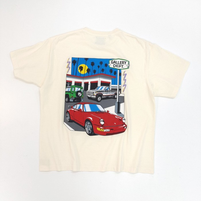  Top Quality1632